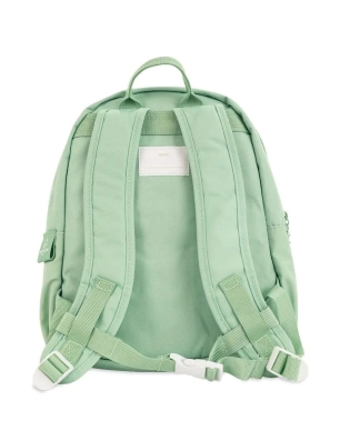 Mochila térmica infantil de Miniland Rana