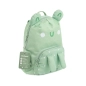 Mochila Térmica infantil de Miniland