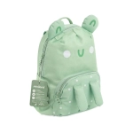 Mochila térmica infantil de Miniland Rana