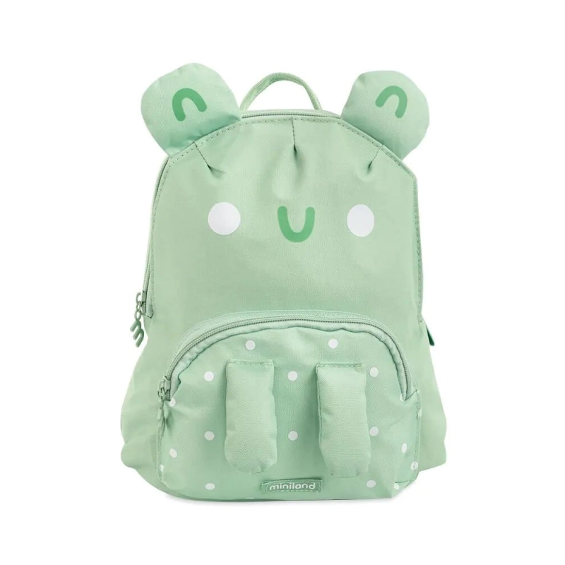 Mochila Térmica infantil de Miniland