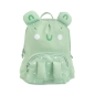 Mochila Térmica infantil de Miniland
