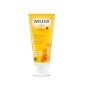 Crema Facial de Caléndula de Weleda