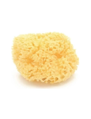 Esponja Natural Archipiélago de Bellini Pequeña S10