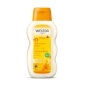 Aceite de Caléndula para Bebés de Weleda