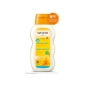 Baño de Crema de Caléndula de Weleda