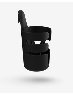 Pack Bugaboo Dragonfly Completo Verano