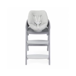 Hamaca Crescendo Recliner para Trona Chicco