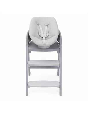Hamaca Crescendo Recliner para Trona Chicco