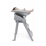 Hamaca Crescendo Recliner para Trona Chicco