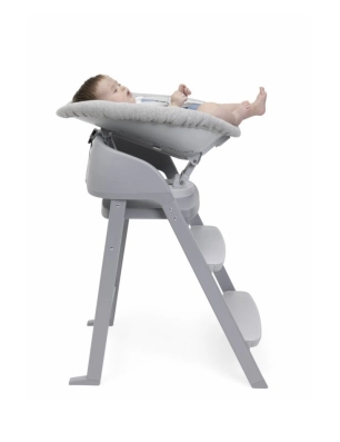 Hamaca Crescendo Recliner para Trona Chicco