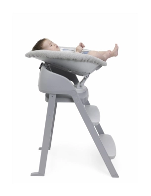 Hamaca Crescendo Recliner para Trona Chicco