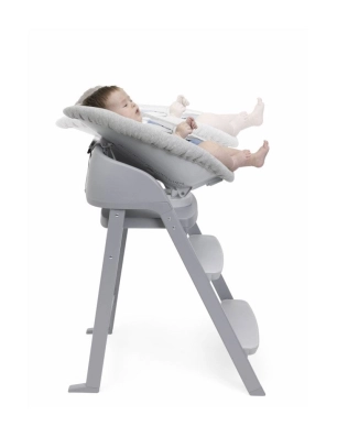 Hamaca Crescendo Recliner para Trona Chicco
