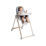 Trona Polly Armonia de Chicco