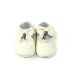 Primeros Pasos A2520 de Bubble Bobble Beige