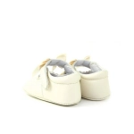 Primeros Pasos A2520 de Bubble Bobble Beige