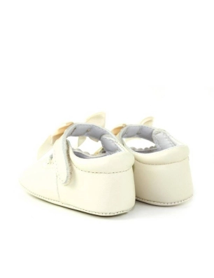 Primeros Pasos A2520 de Bubble Bobble Beige