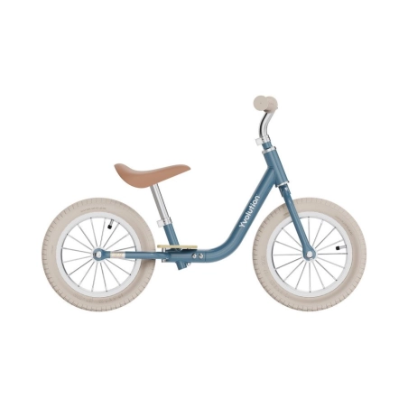 Bicicleta Sin Pedales Yvelo Classic de Yvolution