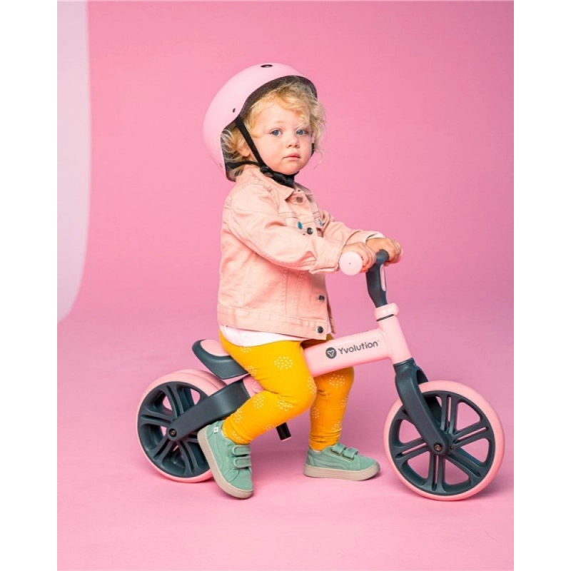 Velo Junior Walmart Velo Strider Pedal Kit Bixe Aluminum Balance