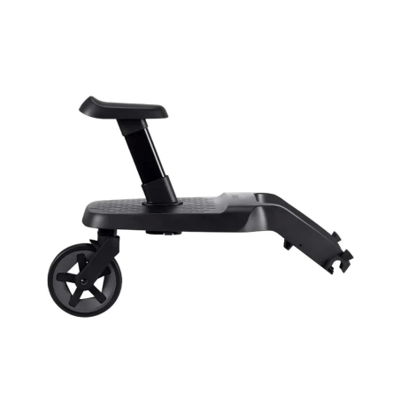 Patinete Joolz Aer 2