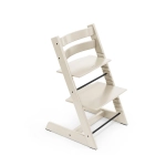 Trona evolutiva Tripp Trapp de Stokke Vainilla White