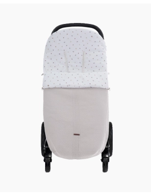 Saco Silla Petra de Uzturre Piedra