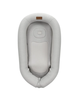 Cuna Nido Joy Nest de Jané T01 Star