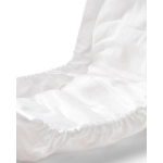 Salvaslip Orgánicos para embarazo y lactancia Carriwell