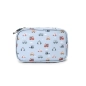 Bolsa Sanitaria City Cars de Tutete Bolsa Sanitaria City Cars de Tutete