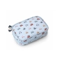 Bolsa Sanitaria City Cars de Tutete Bolsa Sanitaria City Cars de Tutete