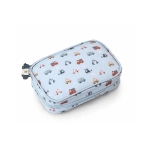 Bolsa Sanitaria City Cars de Tutete