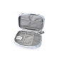 Bolsa Sanitaria City Cars de Tutete Bolsa Sanitaria City Cars de Tutete