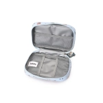 Bolsa Sanitaria City Cars de Tutete