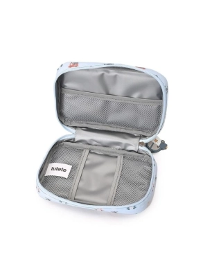 Bolsa Sanitaria City Cars de Tutete