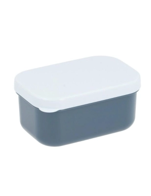 Caja para Fruta City Cars de Tutete