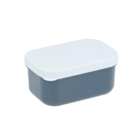 Caja para Fruta City Cars de Tutete