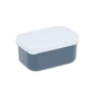Caja para Fruta City Cars de Tutete