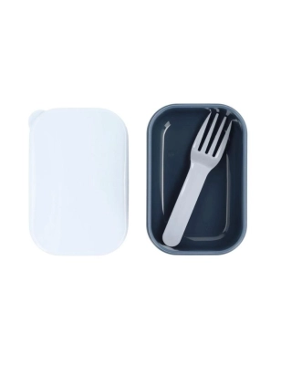 Caja para Fruta City Cars de Tutete