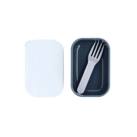 Caja para Fruta City Cars de Tutete