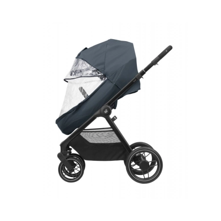 Plástico de Lluvia Confort de Maxi Cosi