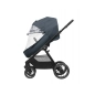 Plástico de Lluvia Confort de Maxi Cosi Plástico de Lluvia Confort de Maxi Cosi