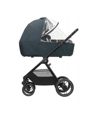 Plástico de Lluvia Confort de Maxi Cosi