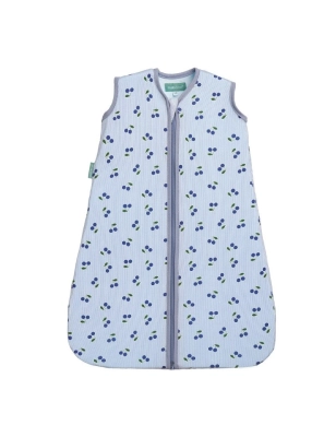 Saco de Dormir de Verano de Molis&Co