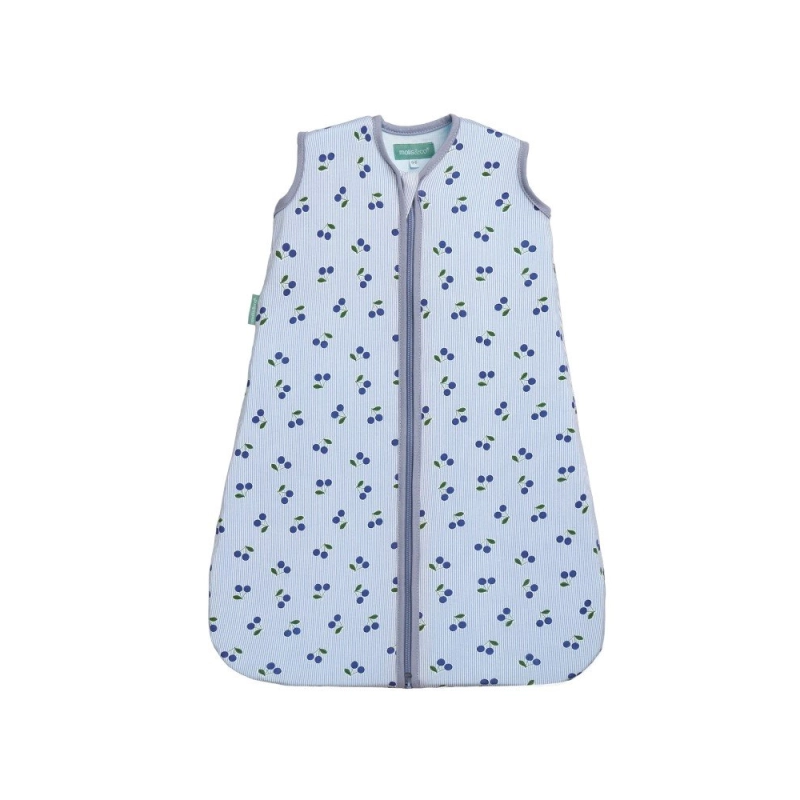 Saco de Dormir de Verano de Molis&Co