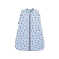 Saco de Dormir de Verano de Molis&Co