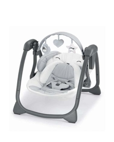 Columpio para bebé Midi de Cam