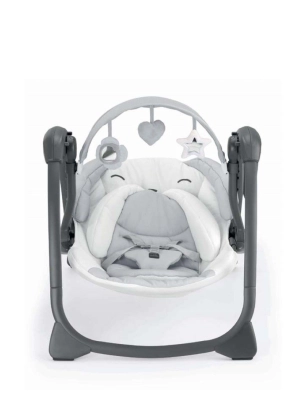 Columpio para bebé Midi de Cam