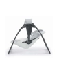 Columpio para bebé Midi de Cam Columpio para bebé Midi de Cam