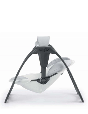 Columpio para bebé Midi de Cam