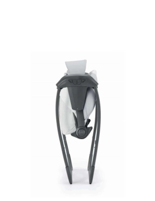 Columpio para bebé Midi de Cam