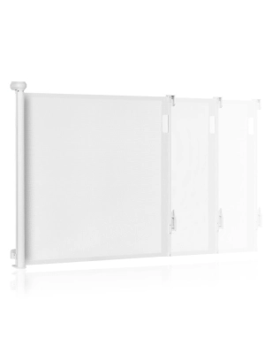 Barrera de seguridad para Puerta Thea de Lionelo